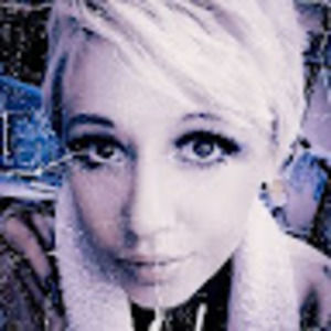 Meet your Posher, Cecilee